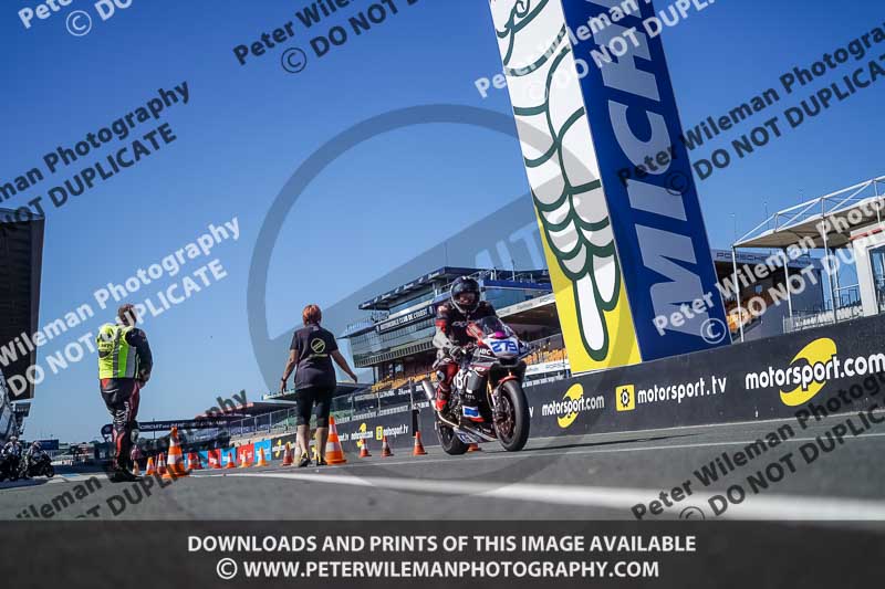 Le Mans;event digital images;france;motorbikes;no limits;peter wileman photography;trackday;trackday digital images